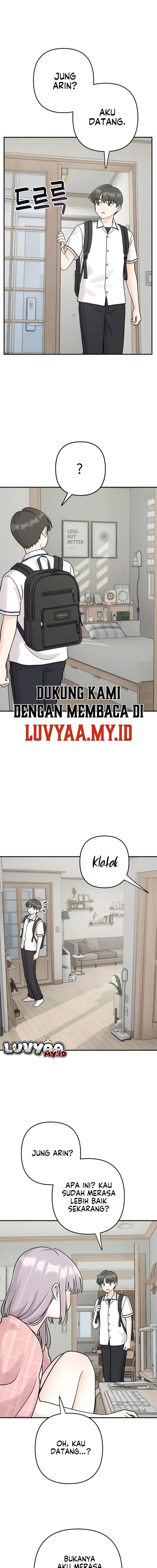 Halaman 10 dari 17