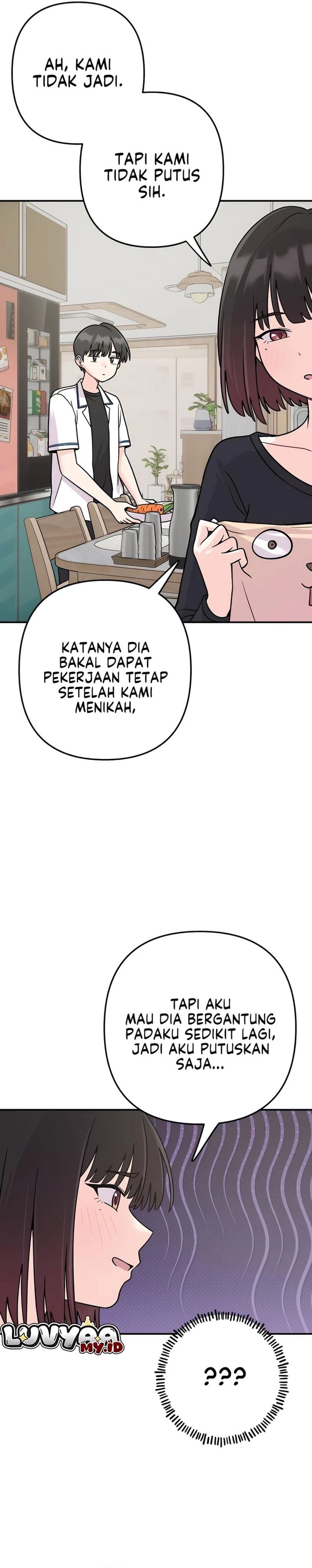 Halaman 11 dari 35