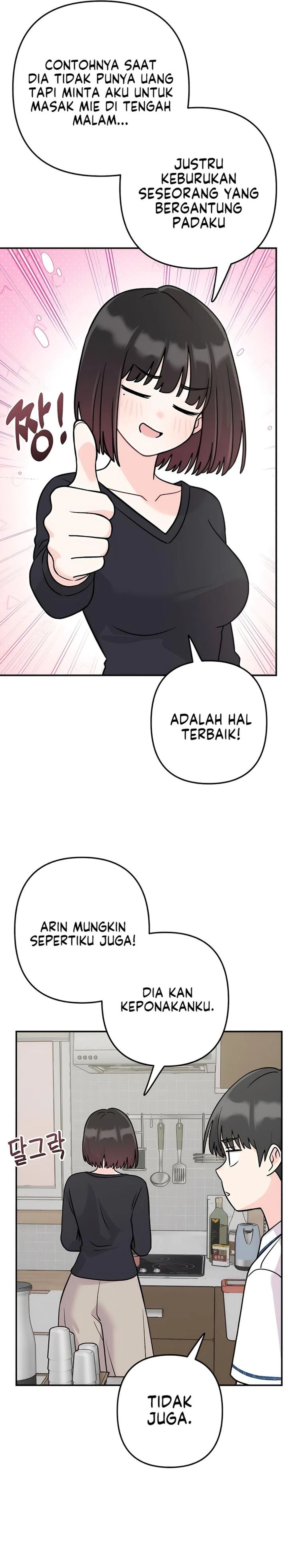Halaman 12 dari 35