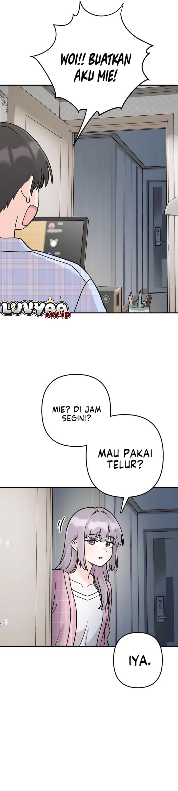 Halaman 14 dari 35