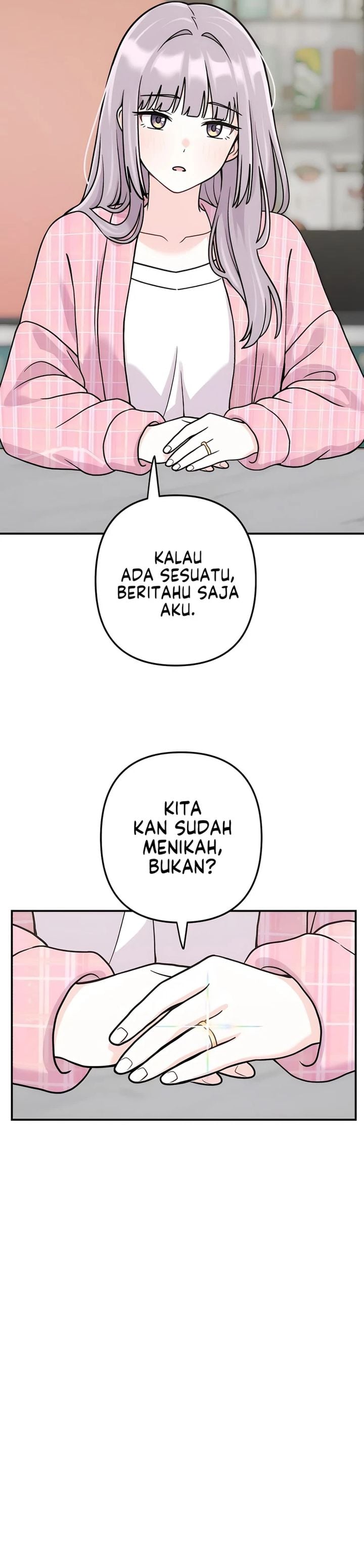 Halaman 16 dari 35