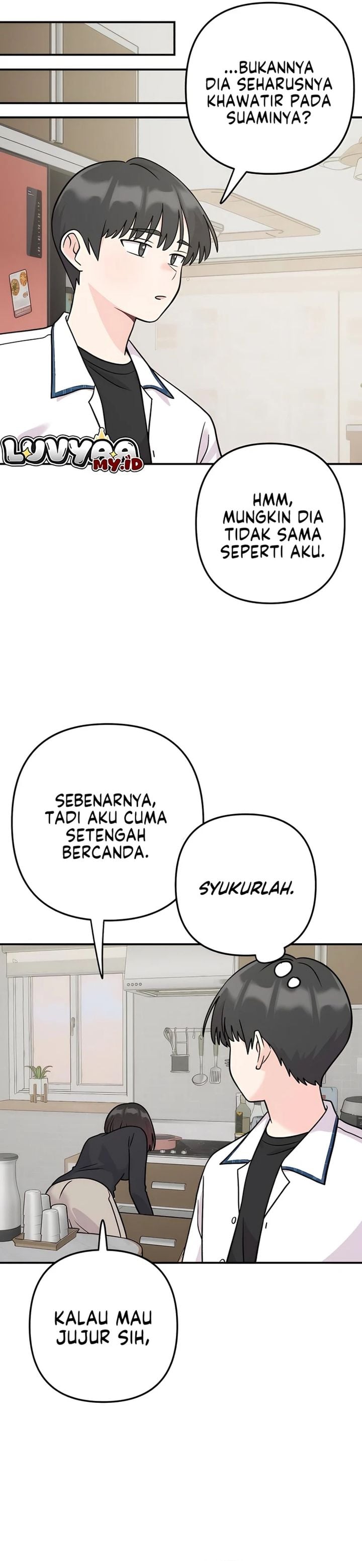 Halaman 17 dari 35