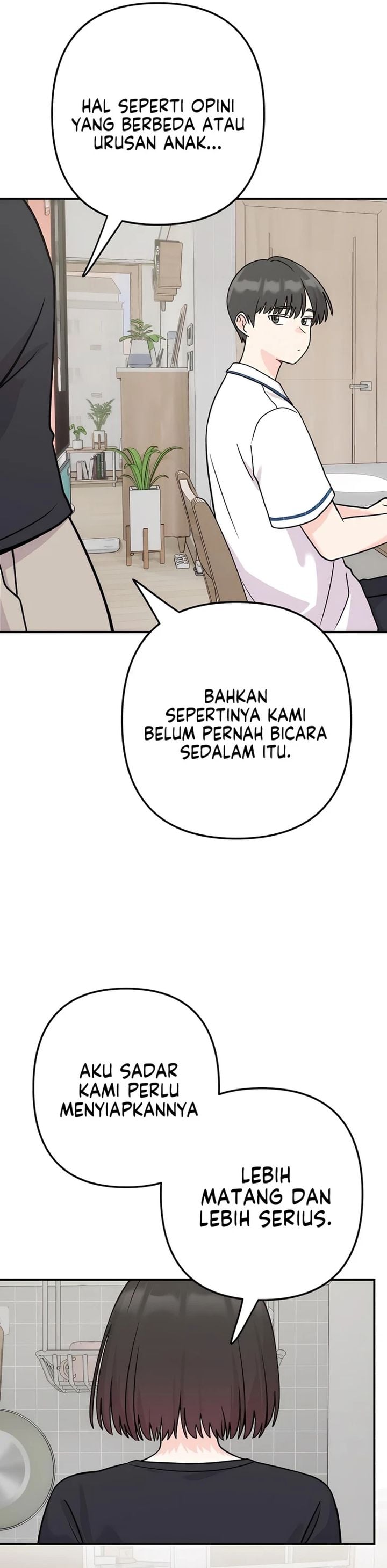 Halaman 19 dari 35