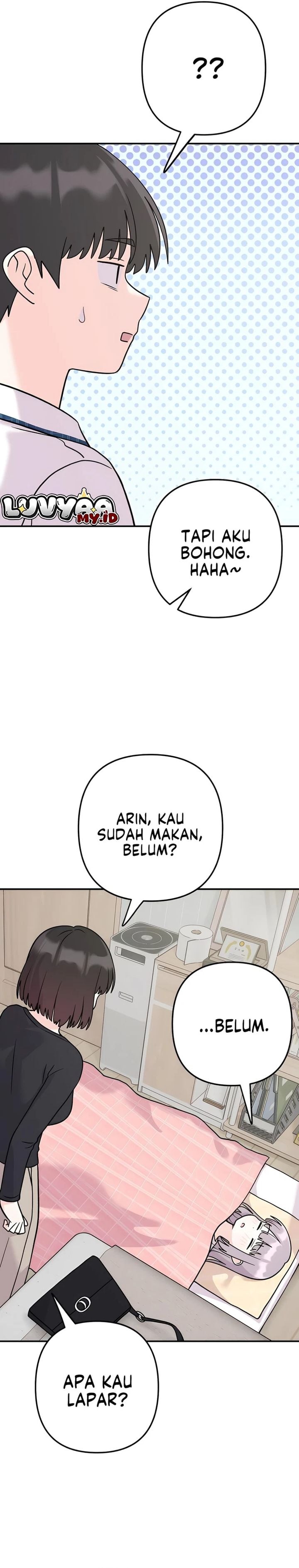 Halaman 3 dari 35