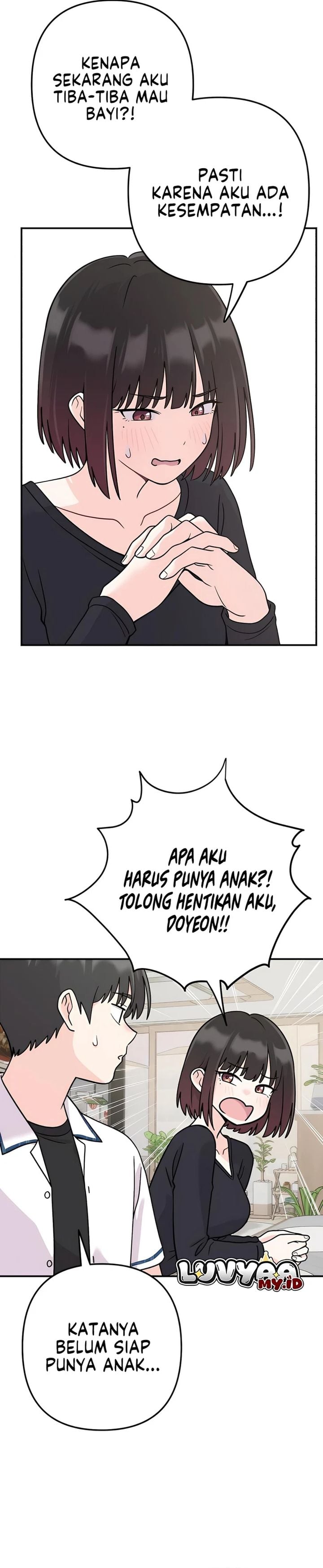 Halaman 23 dari 35