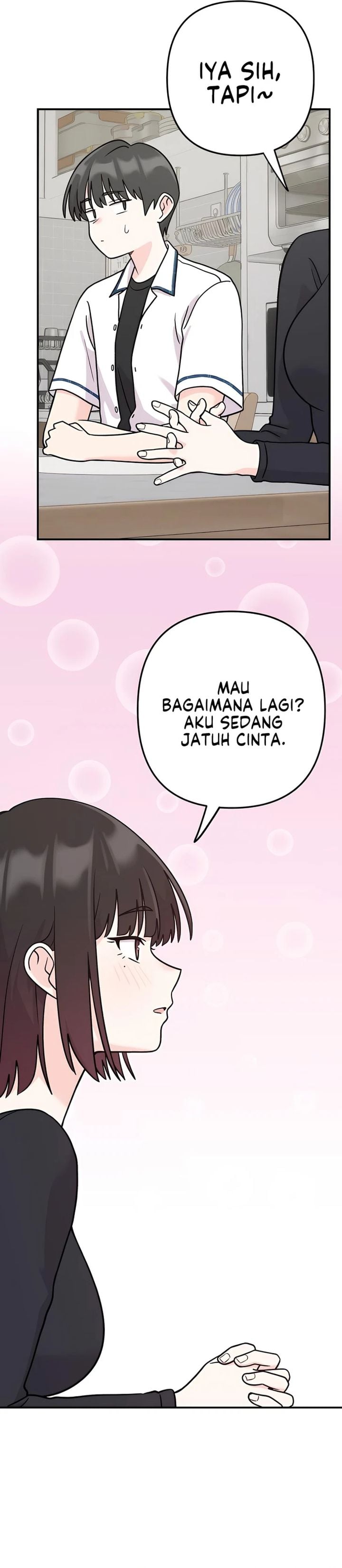 Halaman 24 dari 35