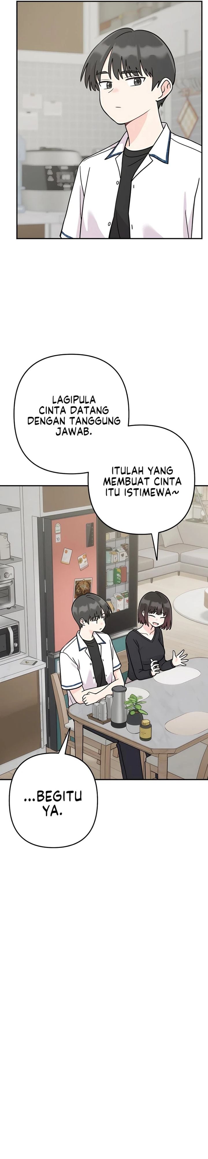 Halaman 25 dari 35