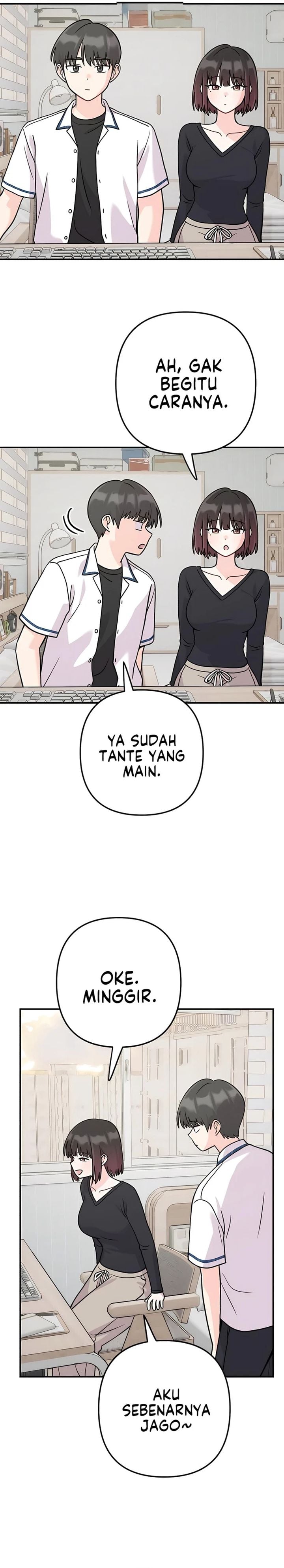 Halaman 27 dari 35