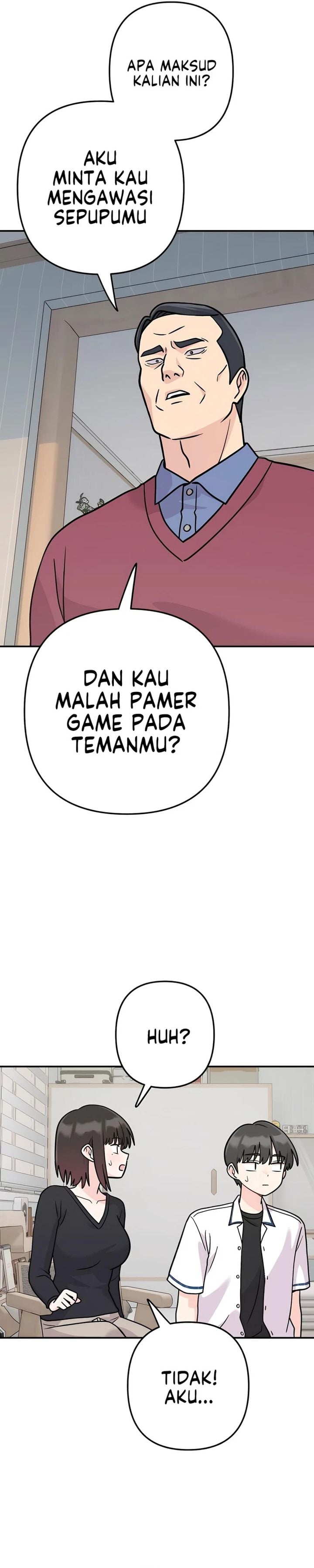 Halaman 29 dari 35