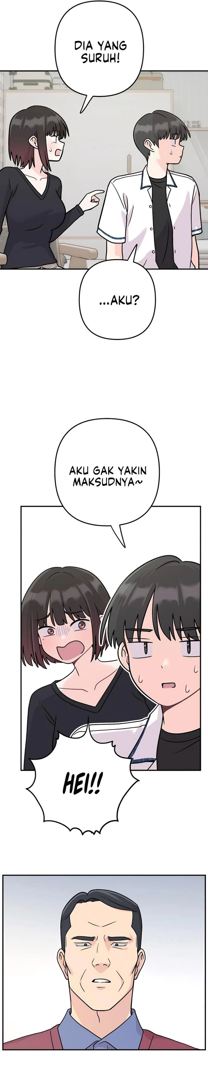 Halaman 30 dari 35