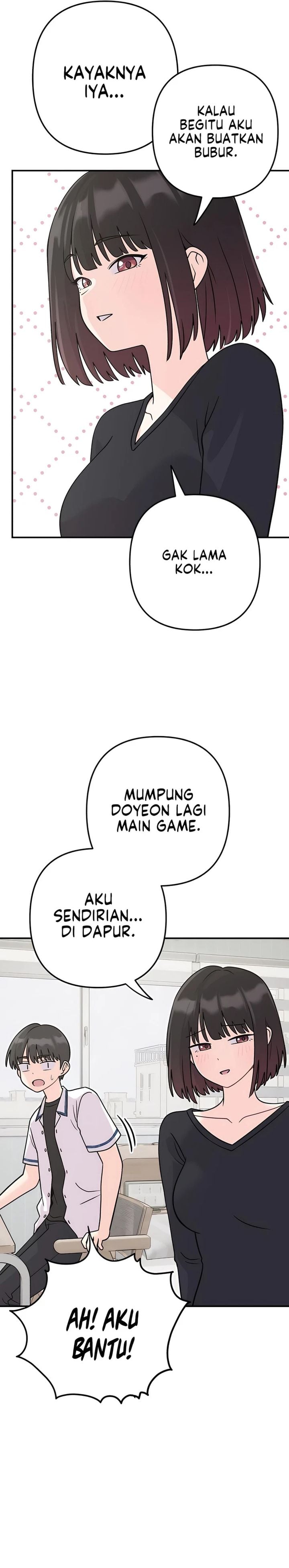 Halaman 4 dari 35