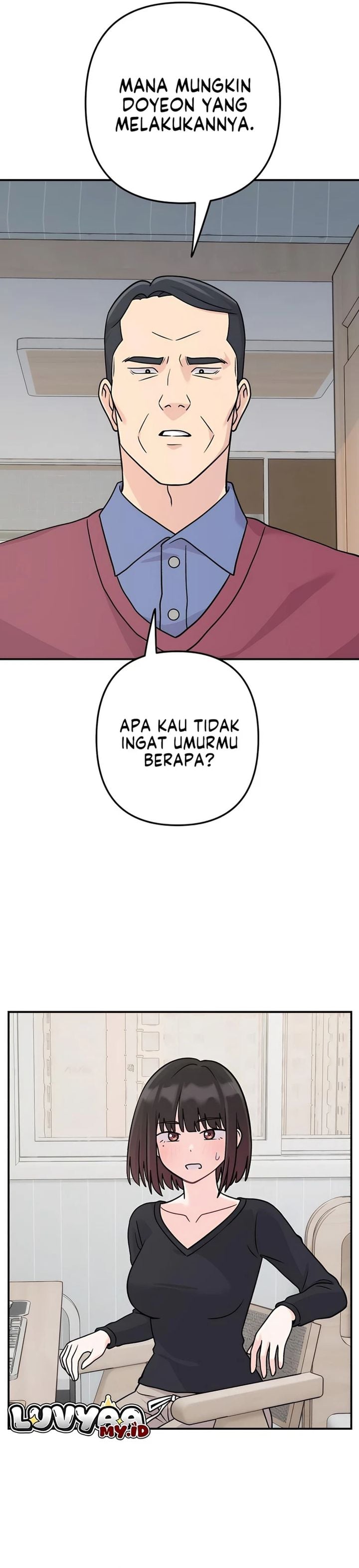Halaman 31 dari 35