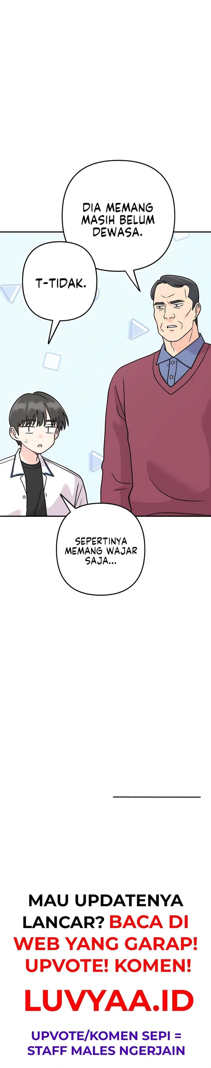 Halaman 33 dari 35