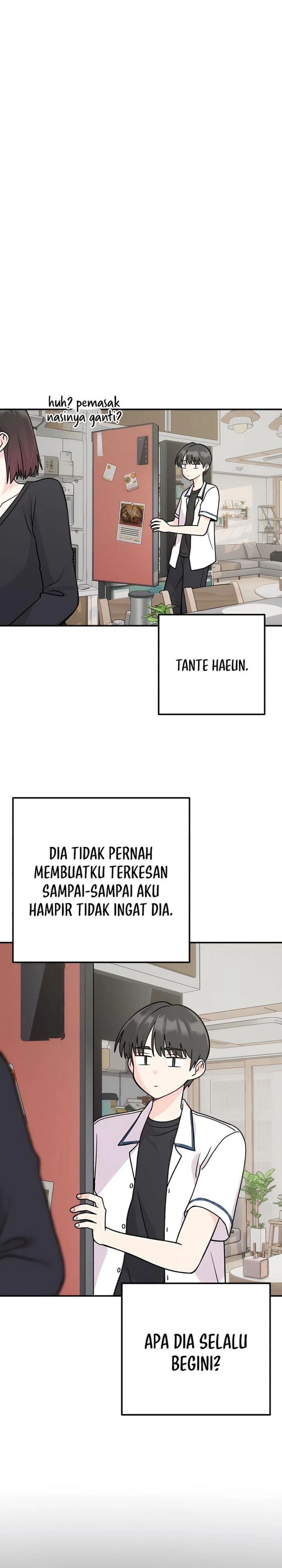 Halaman 6 dari 35