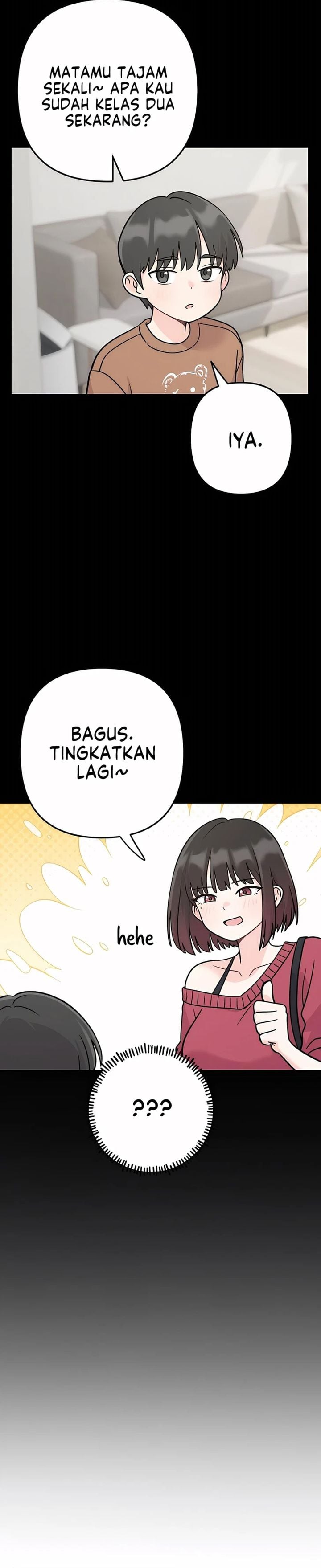 Halaman 8 dari 35