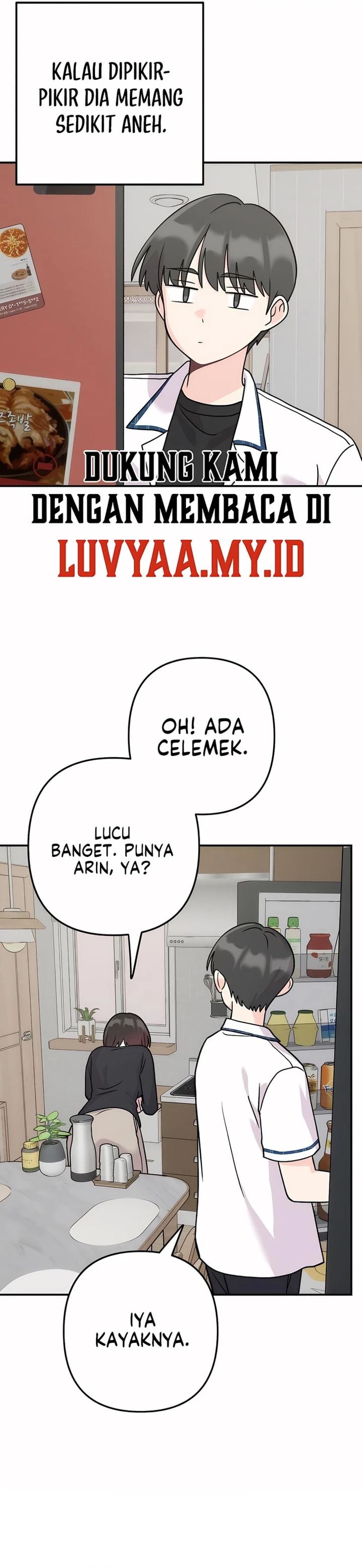 Halaman 9 dari 35