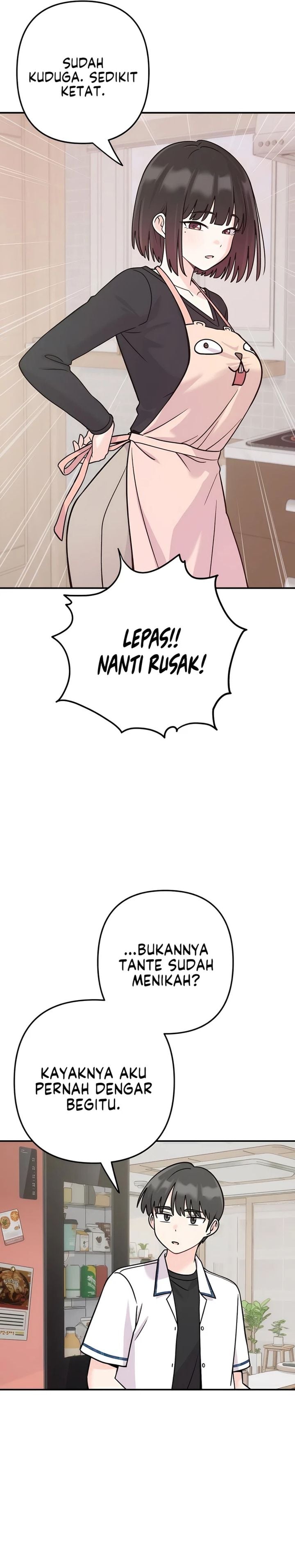 Halaman 10 dari 35