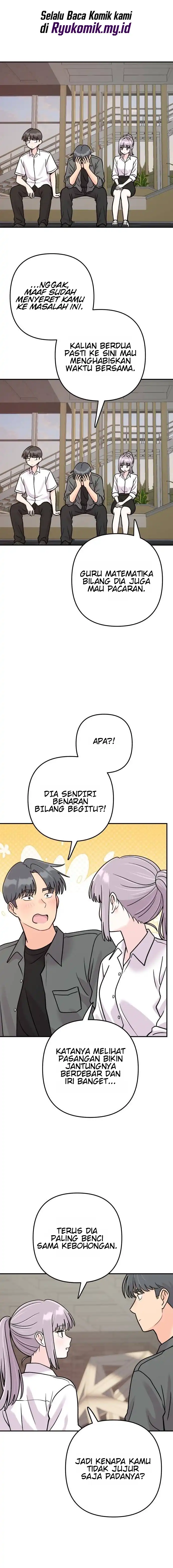 Halaman 12 dari 22