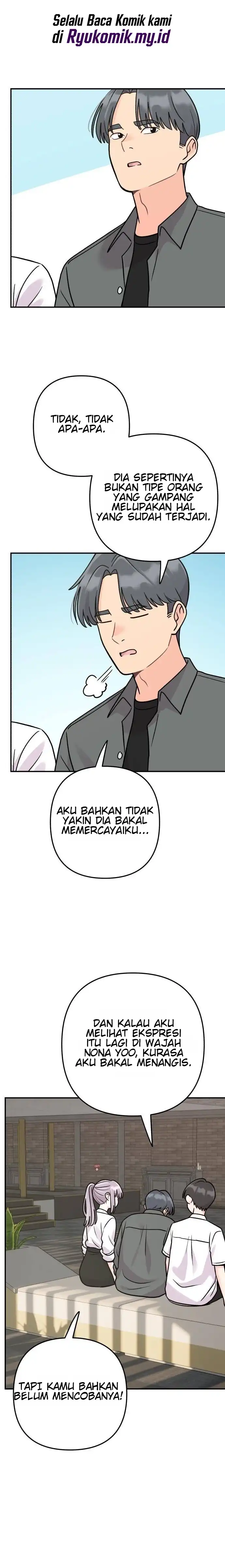 Halaman 13 dari 22