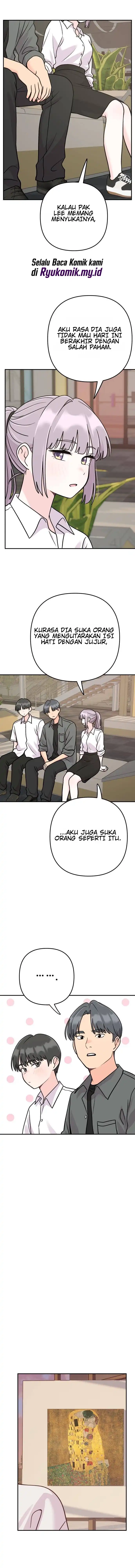 Halaman 14 dari 22