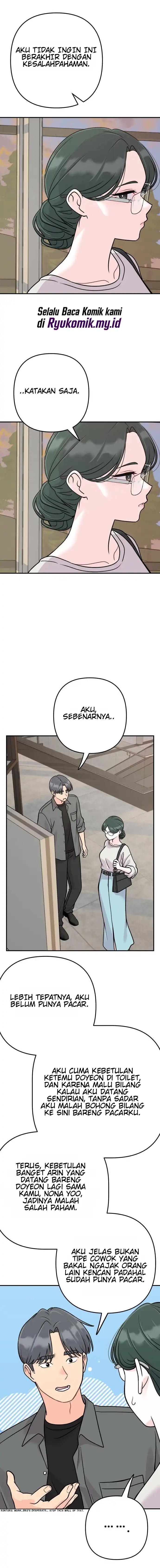 Halaman 16 dari 22