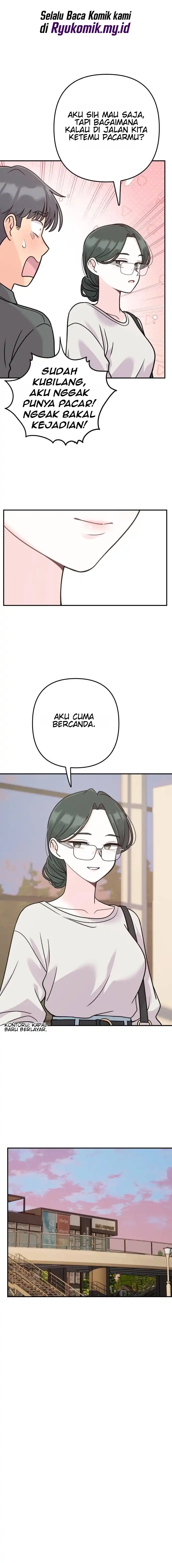 Halaman 18 dari 22