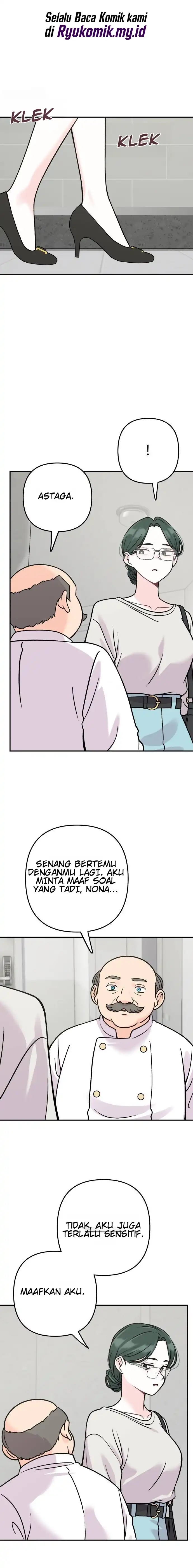 Halaman 19 dari 22