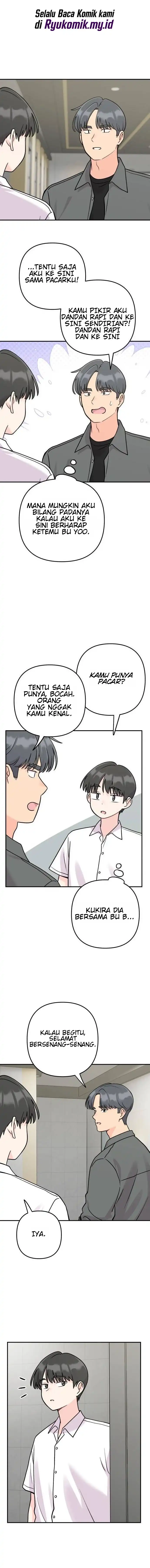 Halaman 3 dari 22