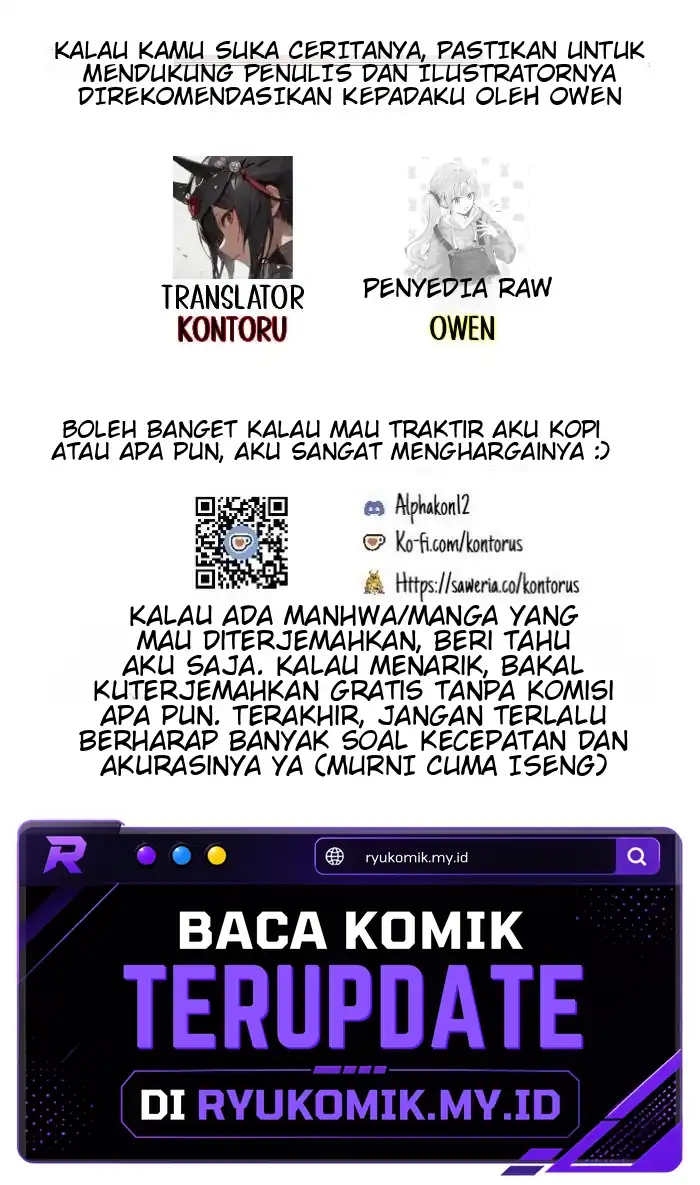 Halaman 21 dari 22