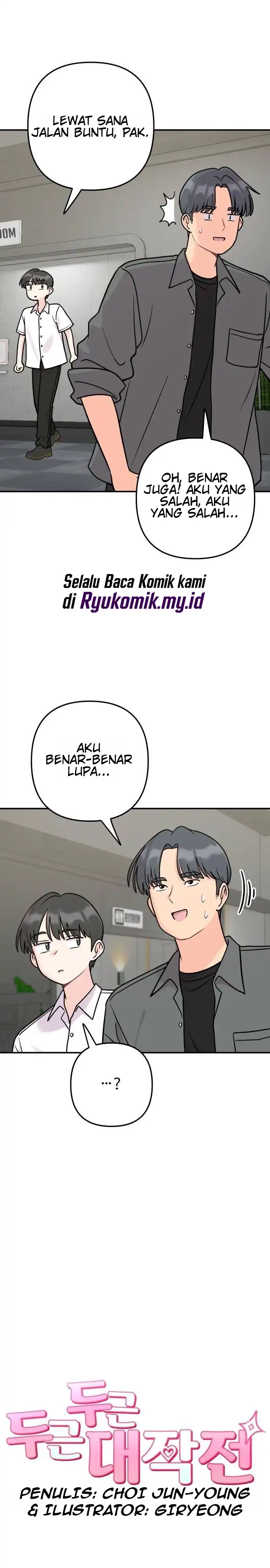 Halaman 4 dari 22