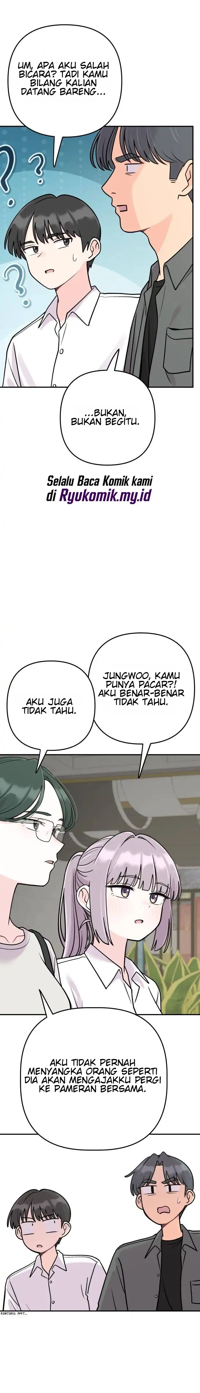 Halaman 7 dari 22
