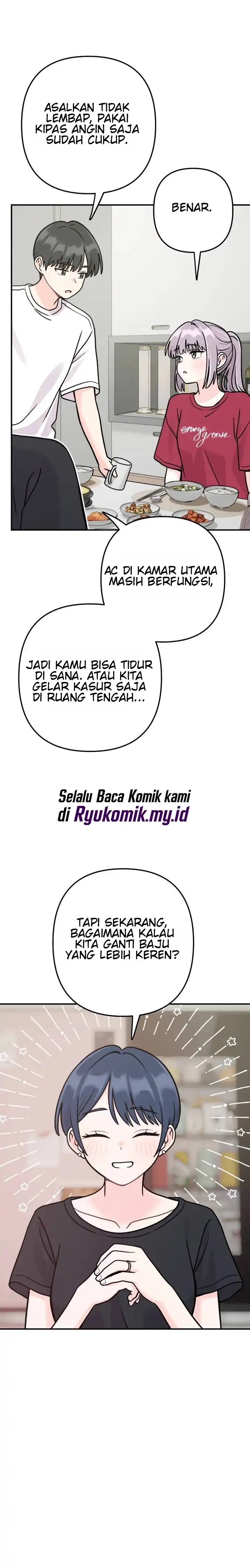 Halaman 12 dari 23