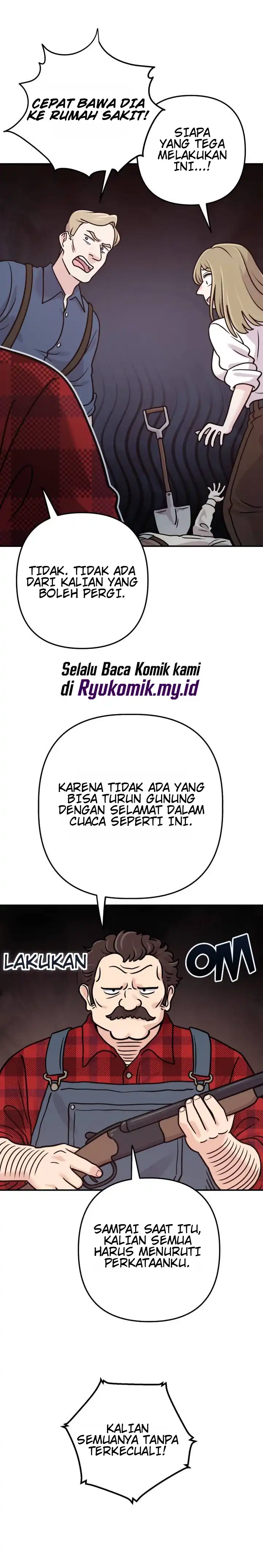 Halaman 16 dari 23