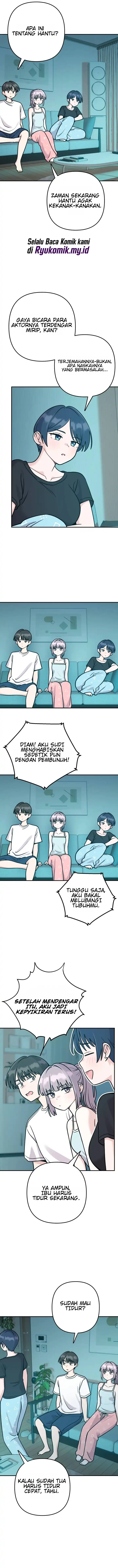 Halaman 17 dari 23