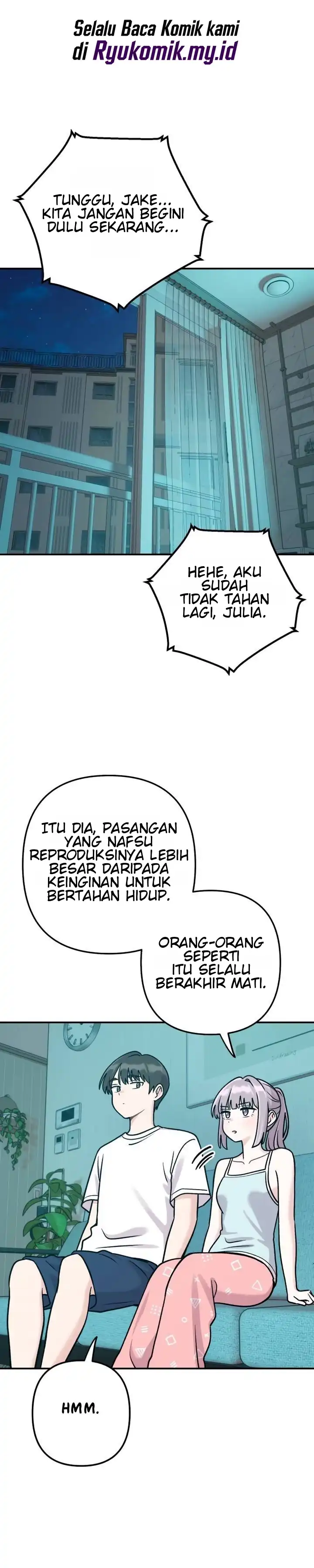 Halaman 19 dari 23