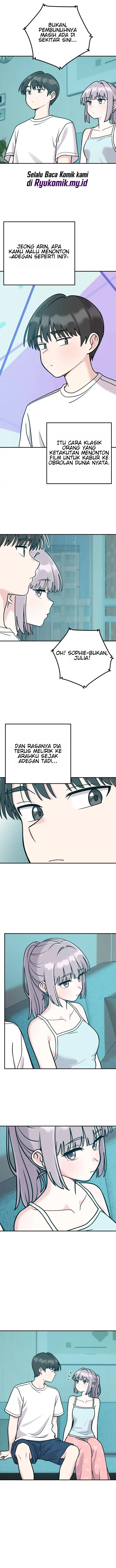 Halaman 20 dari 23
