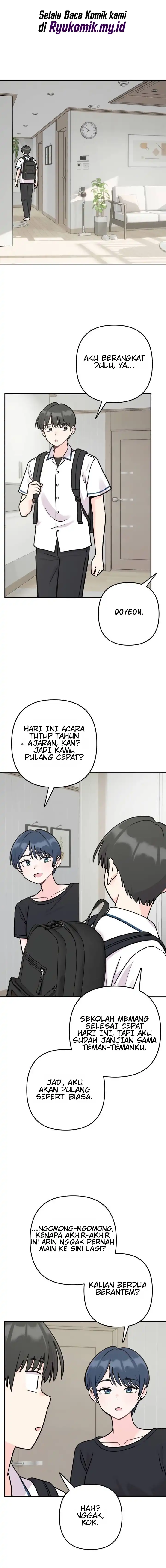 Halaman 3 dari 23
