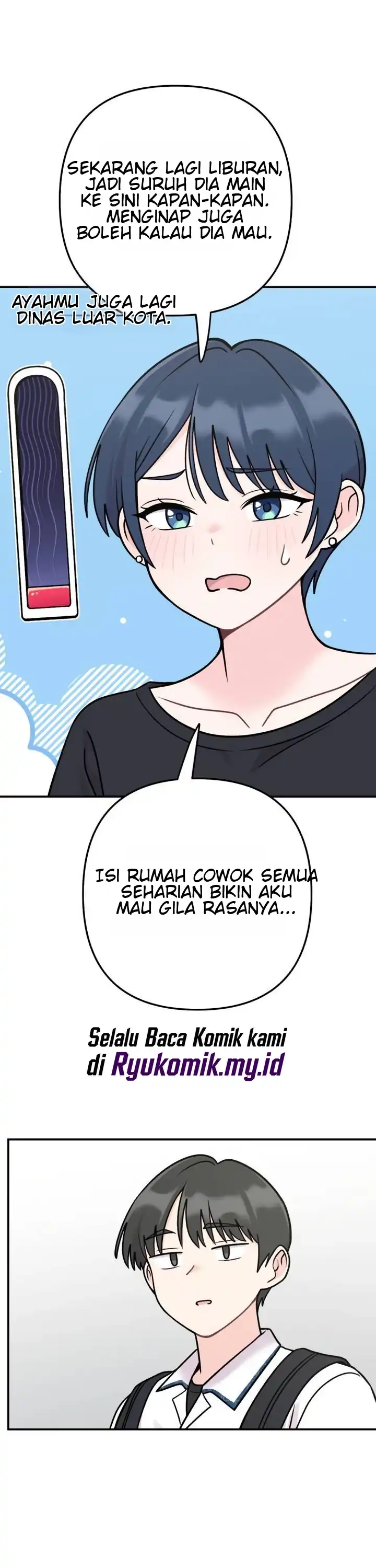 Halaman 4 dari 23