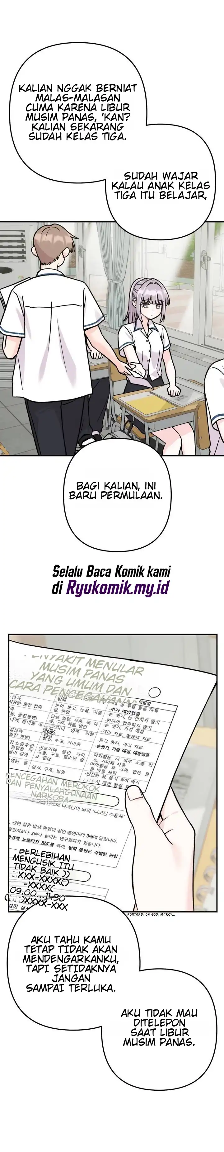 Halaman 7 dari 23