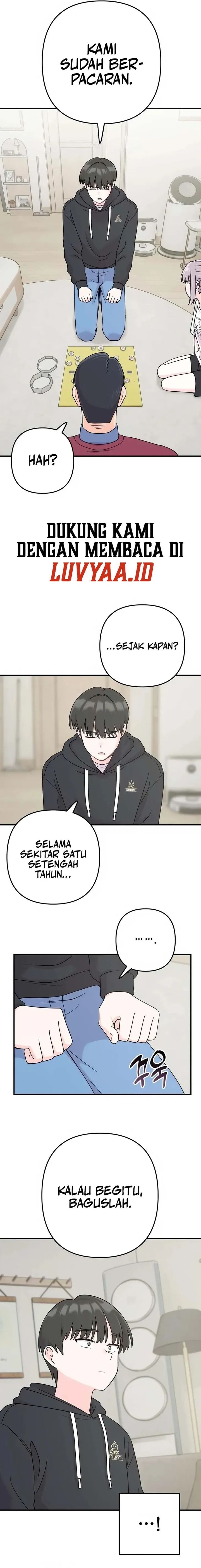 Halaman 11 dari 18