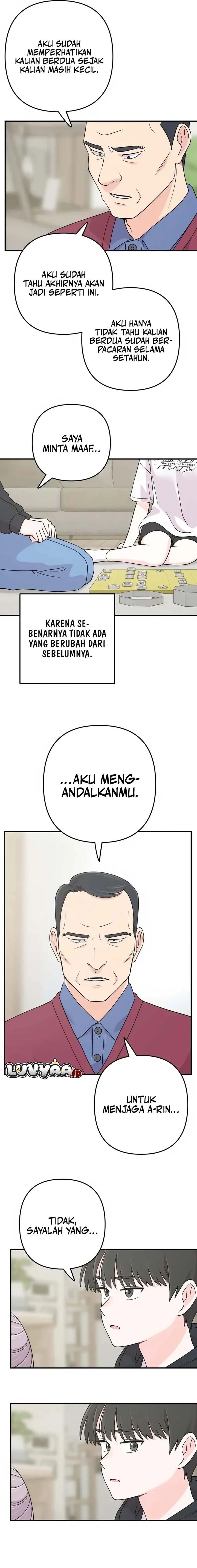 Halaman 12 dari 18