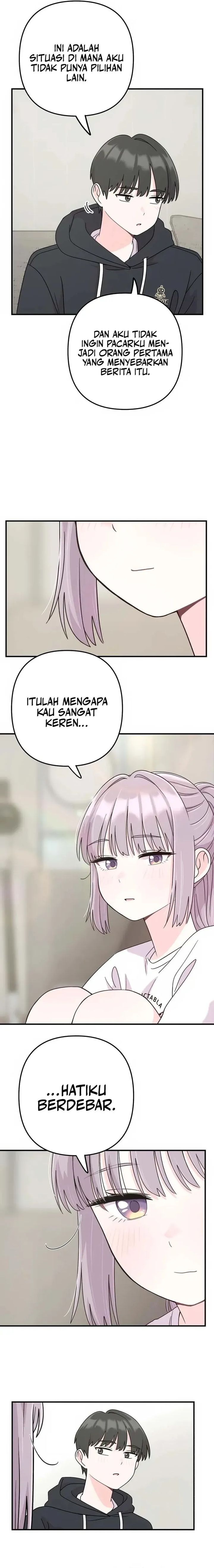 Halaman 15 dari 18
