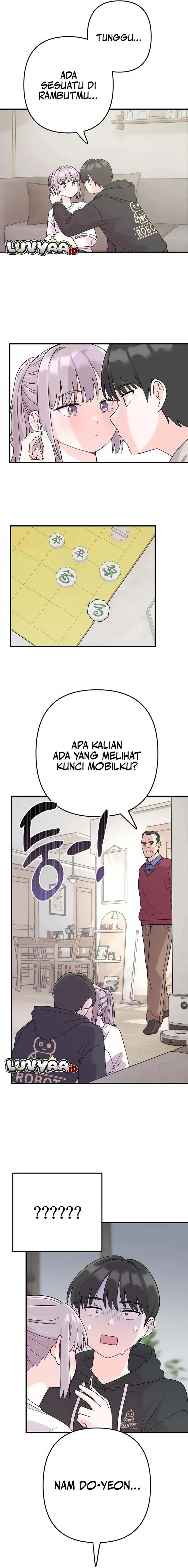 Halaman 16 dari 18