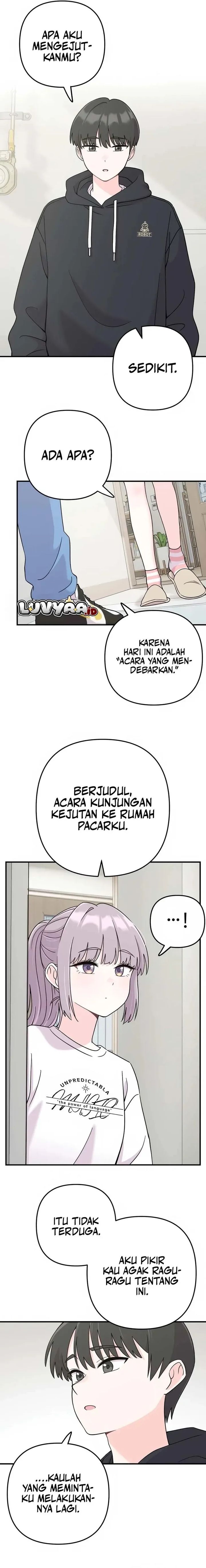 Halaman 3 dari 18