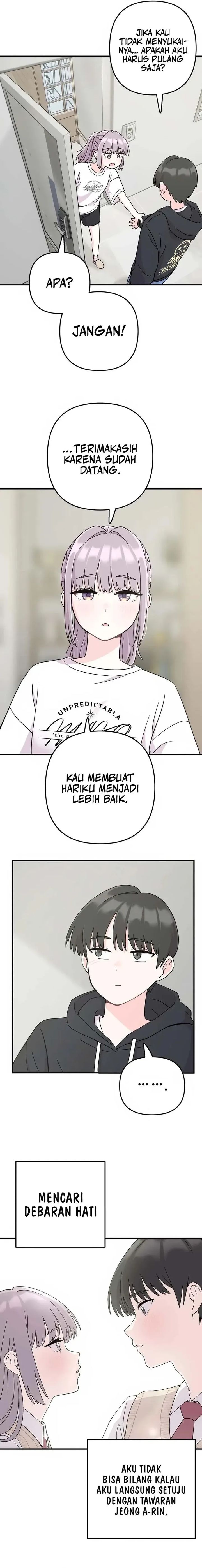 Halaman 4 dari 18