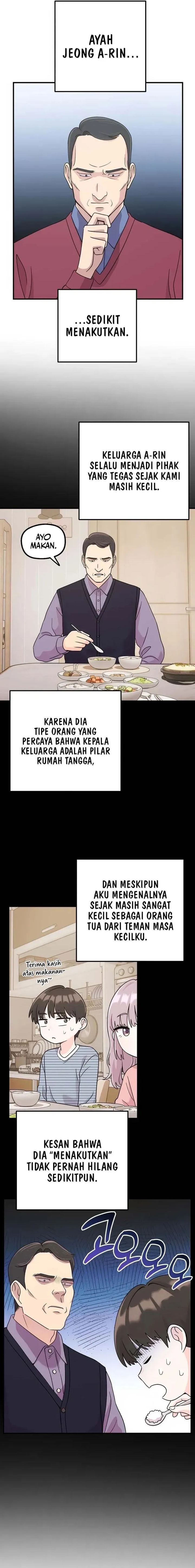 Halaman 7 dari 18