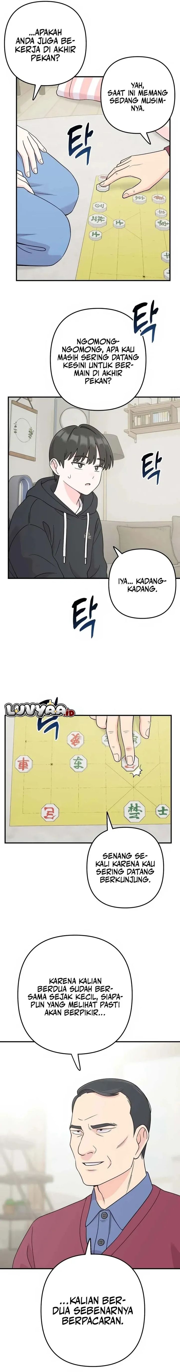Halaman 9 dari 18