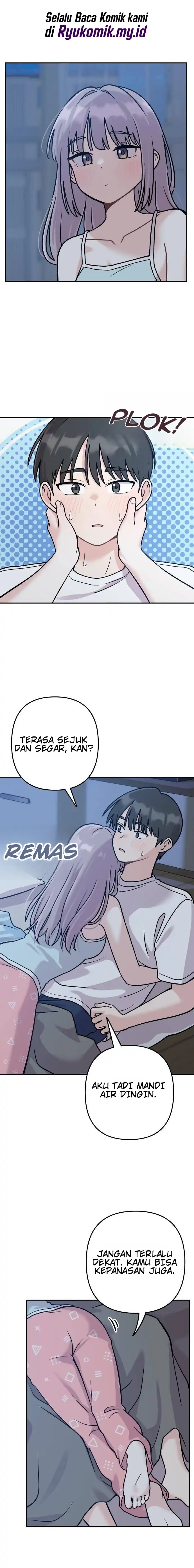 Halaman 14 dari 21