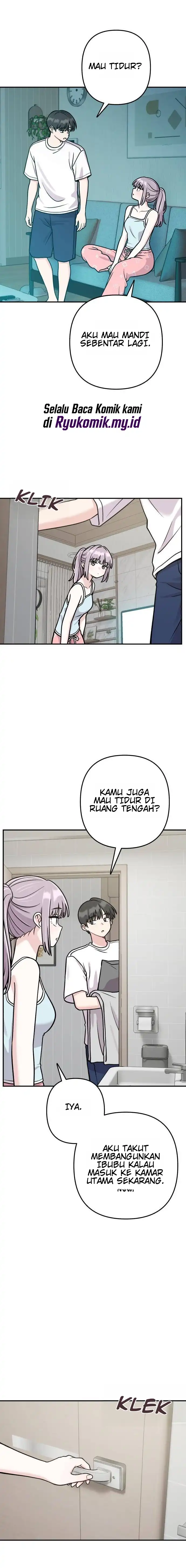 Halaman 9 dari 21