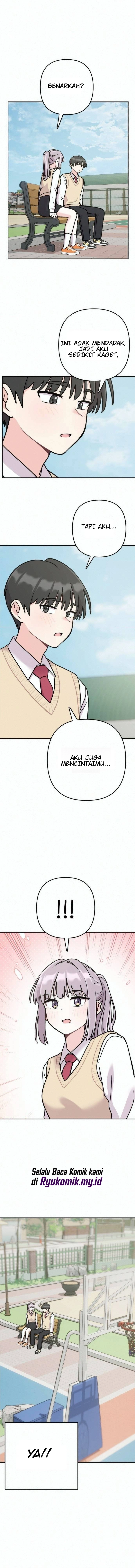 Halaman 11 dari 19